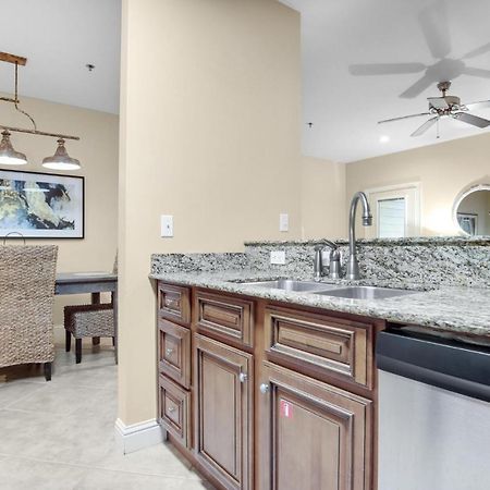 Laguna Breeze Unit C Condo Gulf Shores Luaran gambar