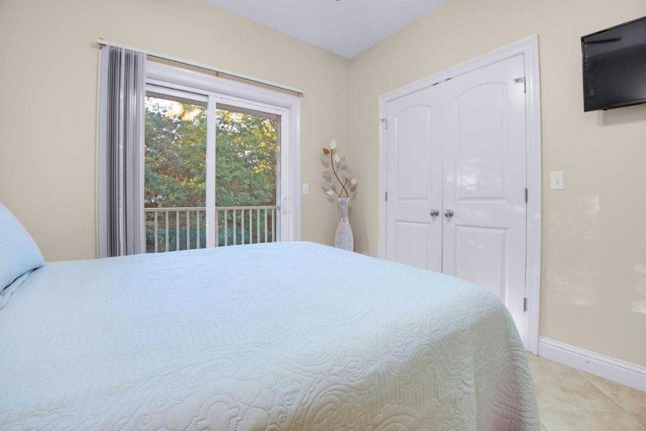 Laguna Breeze Unit C Condo Gulf Shores Luaran gambar